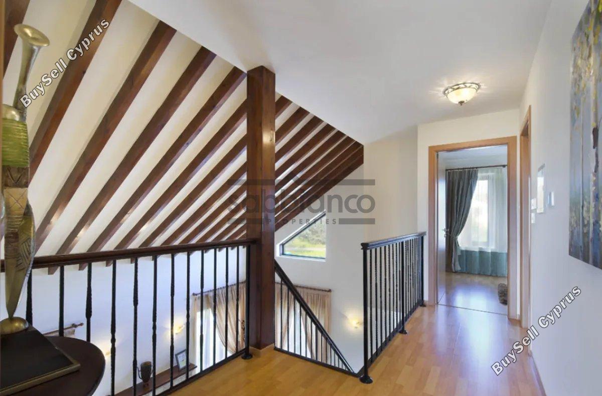 4 bedroom detached house for sale souni zanakia limassol 8738361 image 16361272