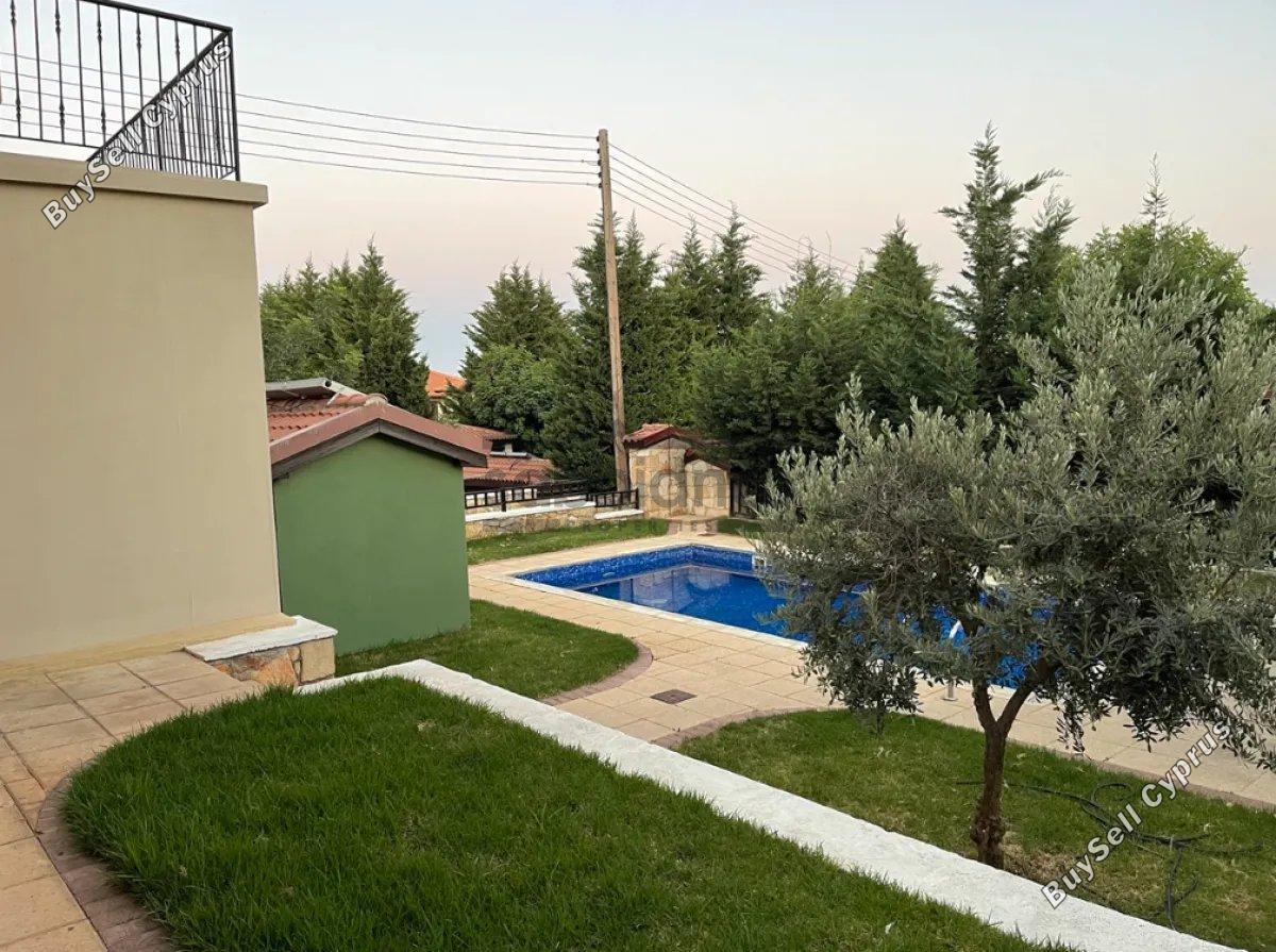 4 bedroom detached house for sale souni zanakia limassol 8738361 image 16361274