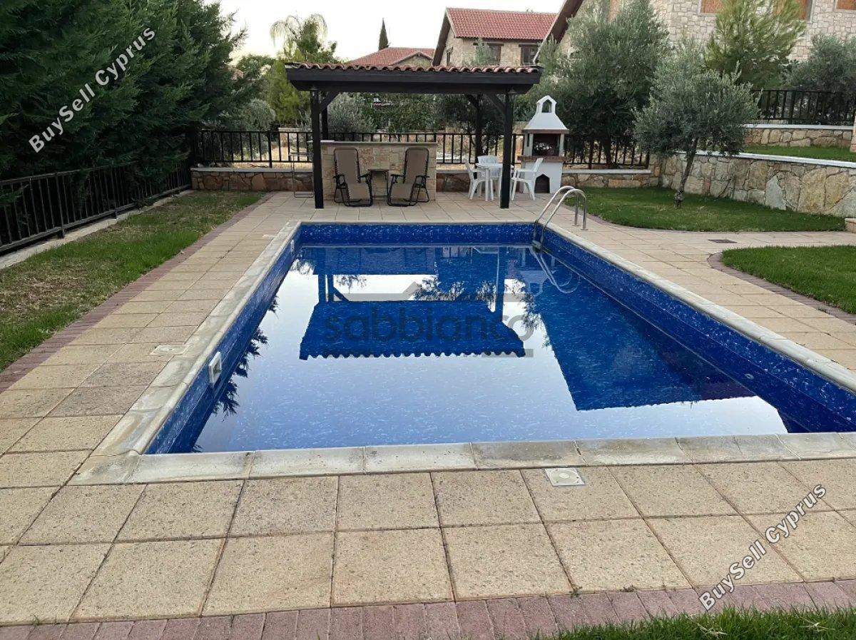 4 bedroom detached house for sale souni zanakia limassol 8738361 image 16361278