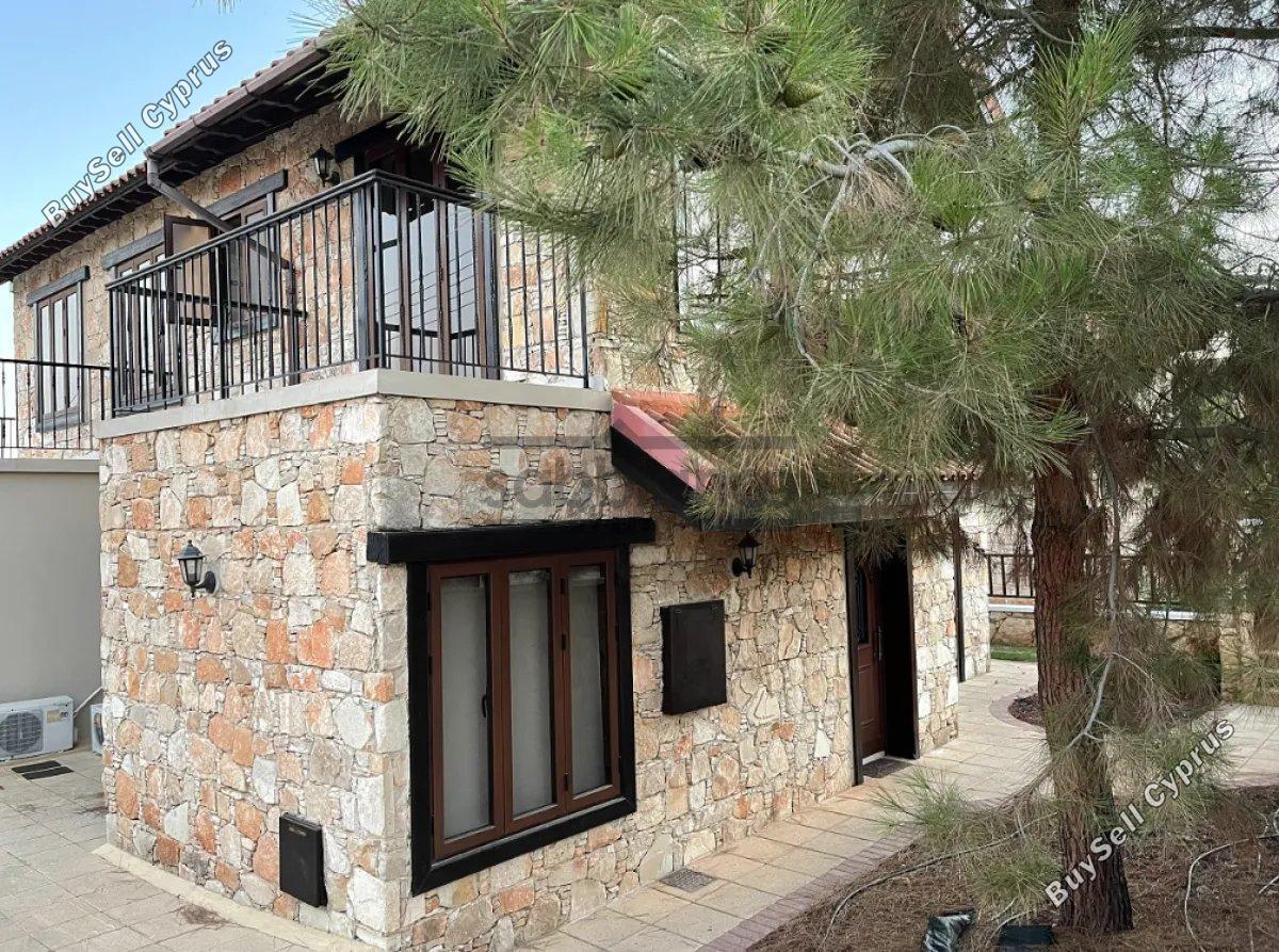 4 bedroom detached house for sale souni zanakia limassol 8738361 image 16361279