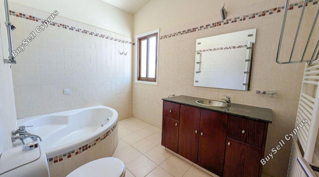 4 bedroom detached house for sale strovolos nicosia 8972361 image 17890761