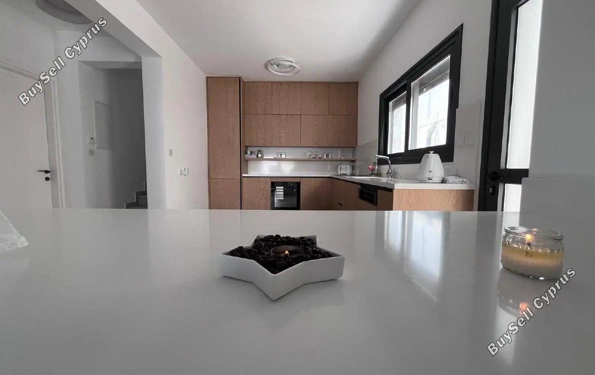 4 bedroom detached house for sale tsirion limassol 8692361 image 17830962