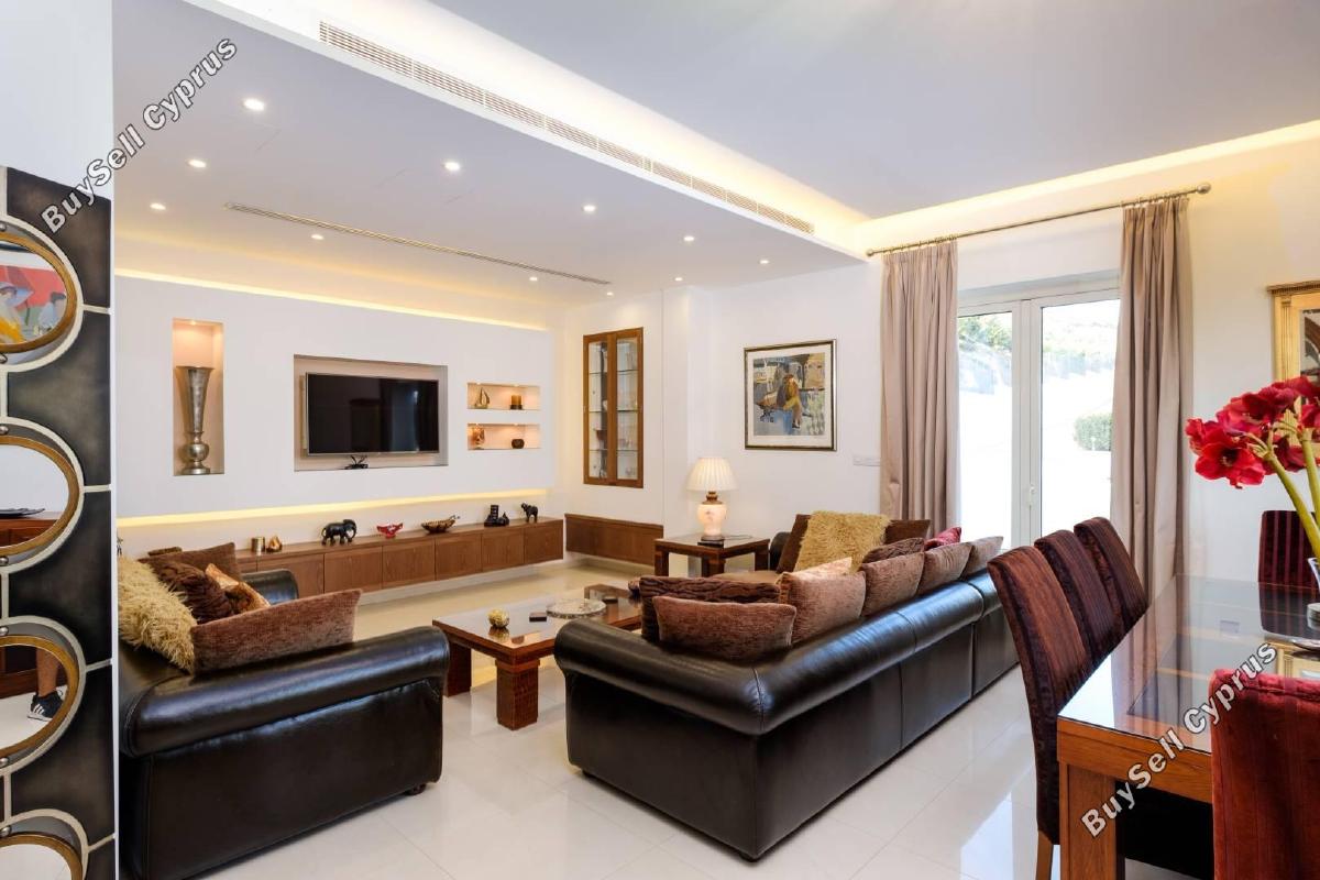 5 bedroom detached house for rent kato drys larnaca 8351361 image 14967832
