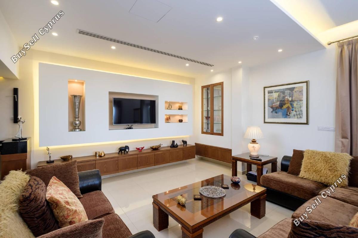 5 bedroom detached house for rent kato drys larnaca 8351361 image 14967834