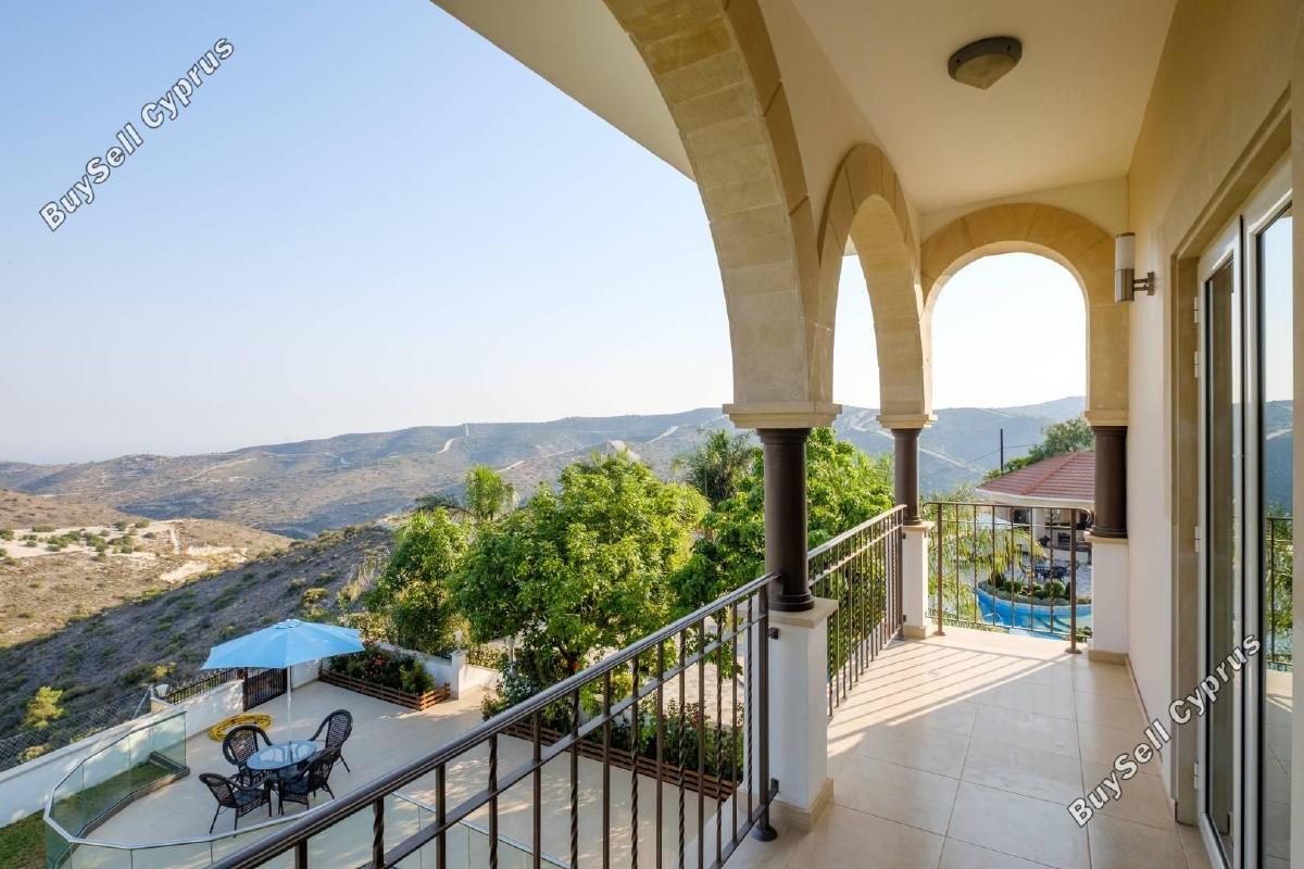 5 bedroom detached house for rent kato drys larnaca 8351361 image 14967838