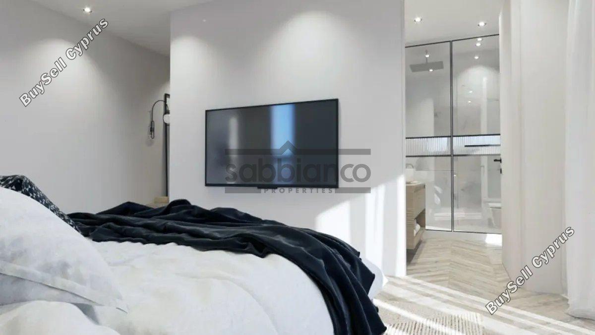 5 bedroom detached house for sale geri nicosia 8746361 image 16522599