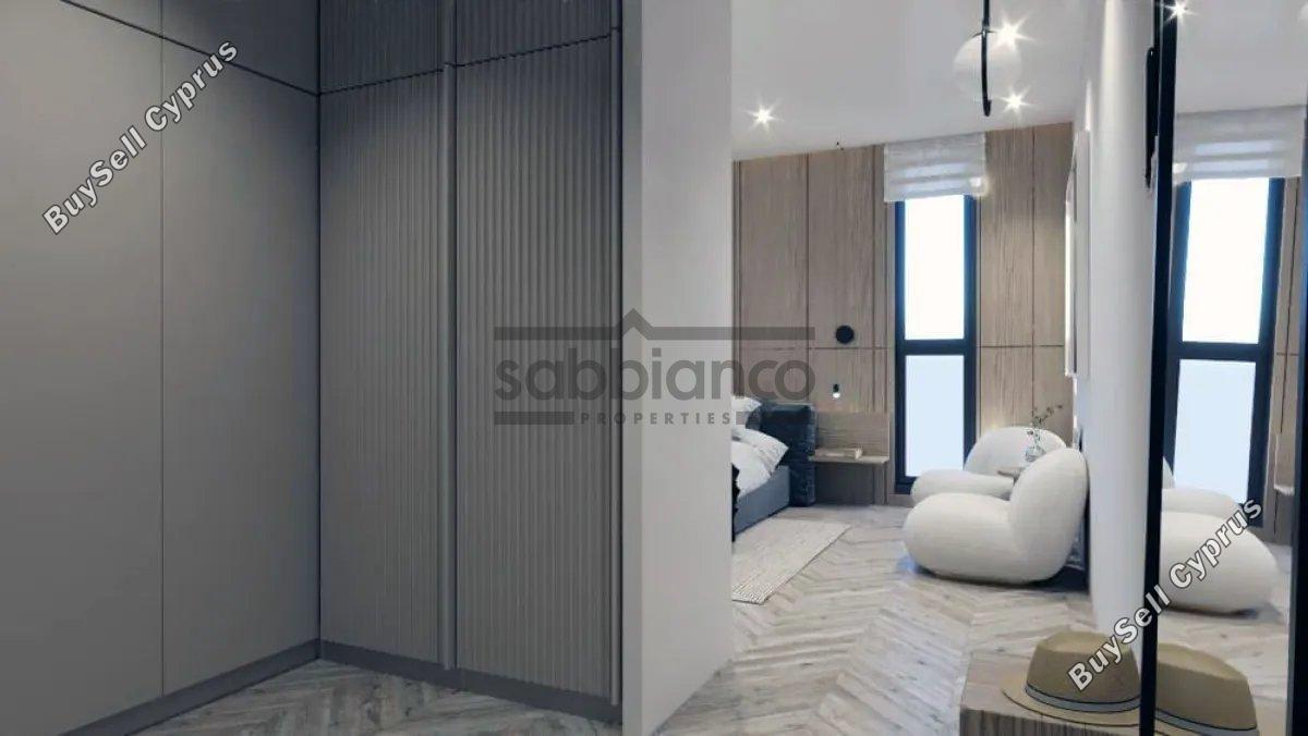 5 bedroom detached house for sale geri nicosia 8746361 image 16522600