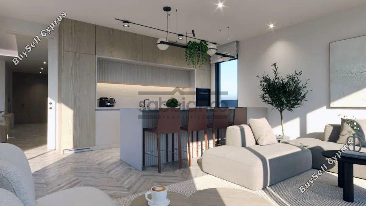 5 bedroom detached house for sale geri nicosia 8746361 image 16522601