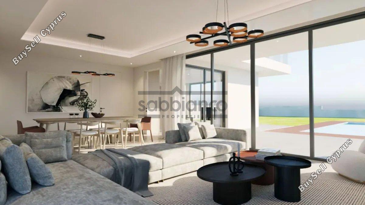 5 bedroom detached house for sale geri nicosia 8746361 image 16522602