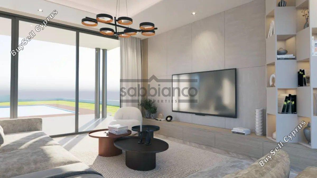 5 bedroom detached house for sale geri nicosia 8746361 image 16522603