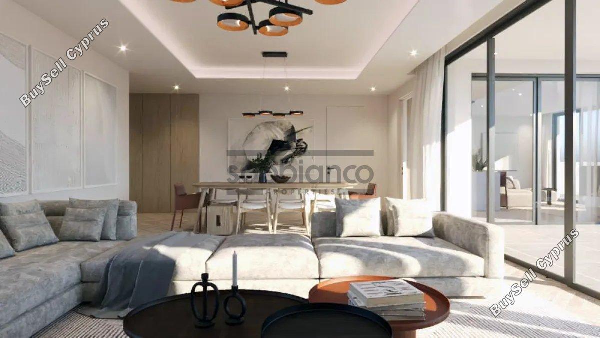 5 bedroom detached house for sale geri nicosia 8746361 image 16522604