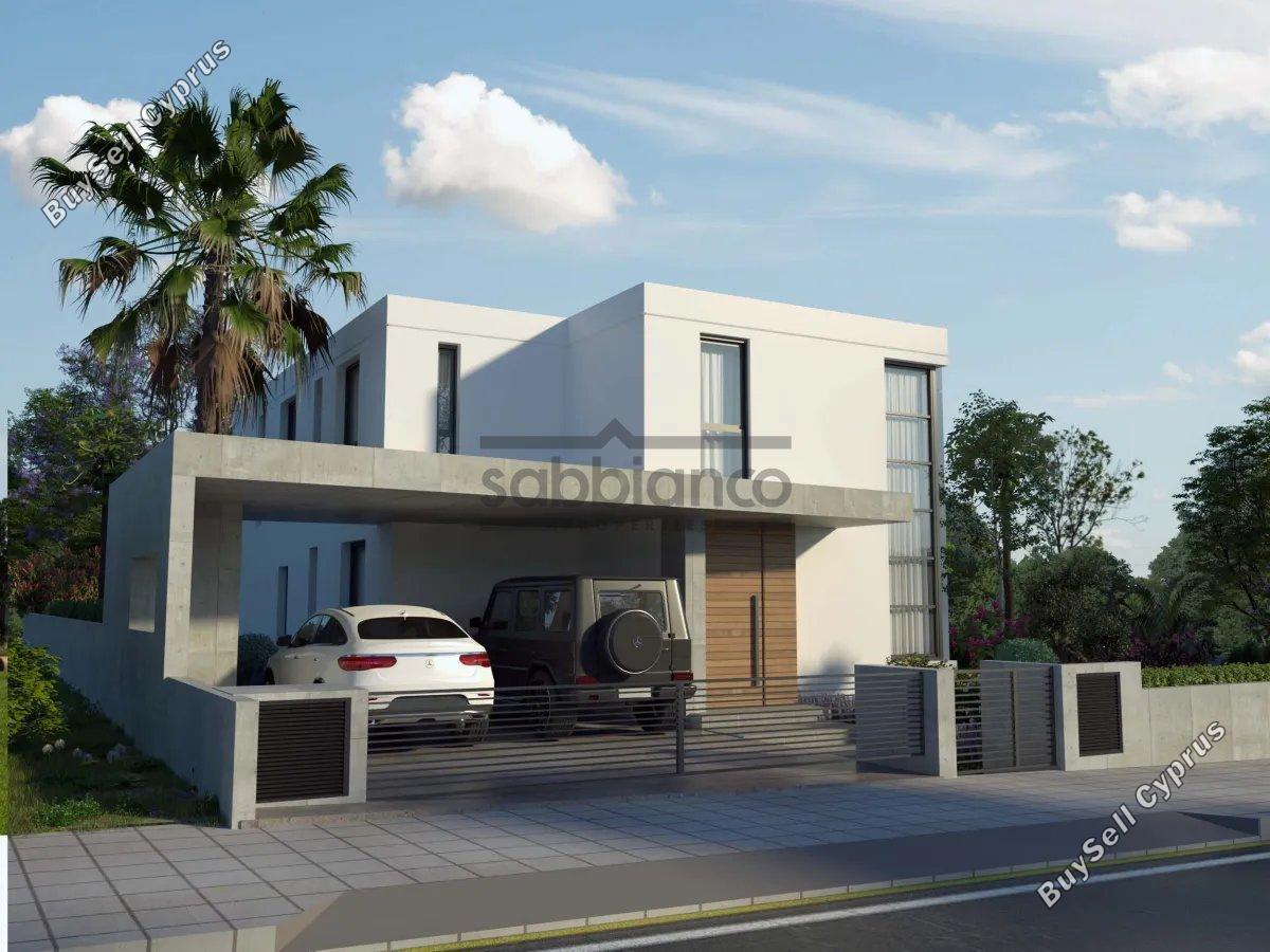 5 bedroom detached house for sale geri nicosia 8746361 image 16522605
