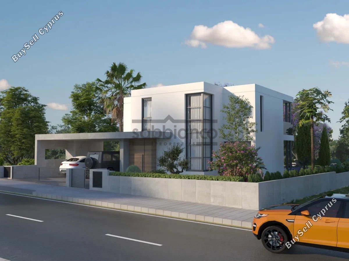 5 bedroom detached house for sale geri nicosia 8746361 image 16522606