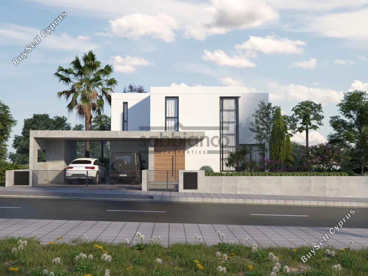 5 bedroom detached house for sale geri nicosia 8746361 image 16522607