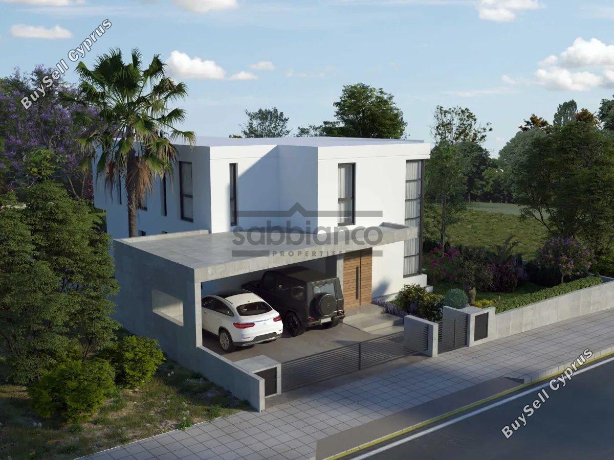 5 bedroom detached house for sale geri nicosia 8746361 image 16522608