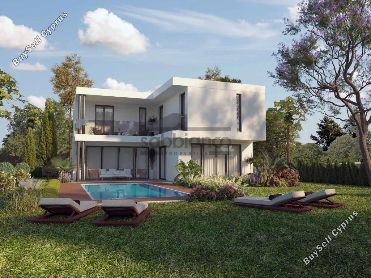 5 bedroom detached house for sale geri nicosia 8746361 image 16522610