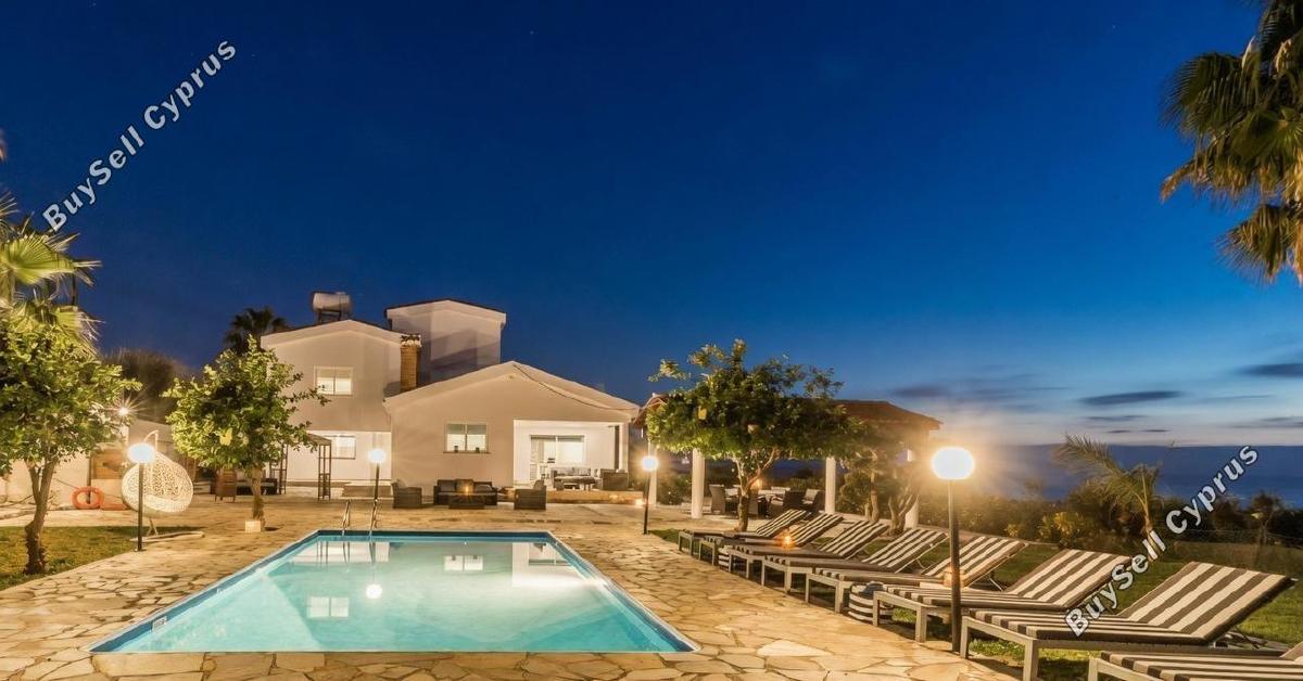 5 bedroom detached house for sale peyia paphos 8542361 image 15510323