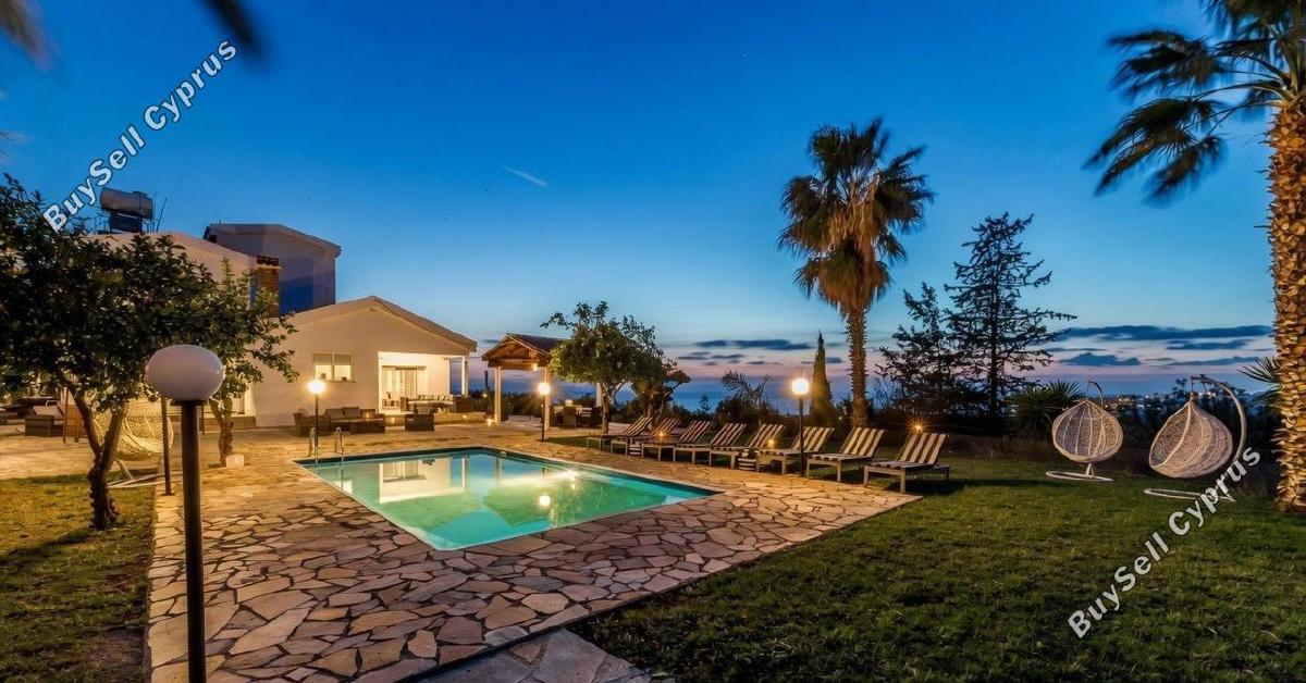 5 bedroom detached house for sale peyia paphos 8542361 image 15510324