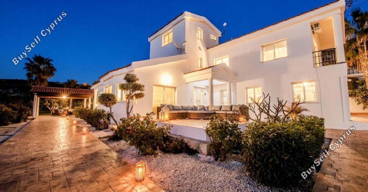 5 bedroom detached house for sale peyia paphos 8542361 image 15510325