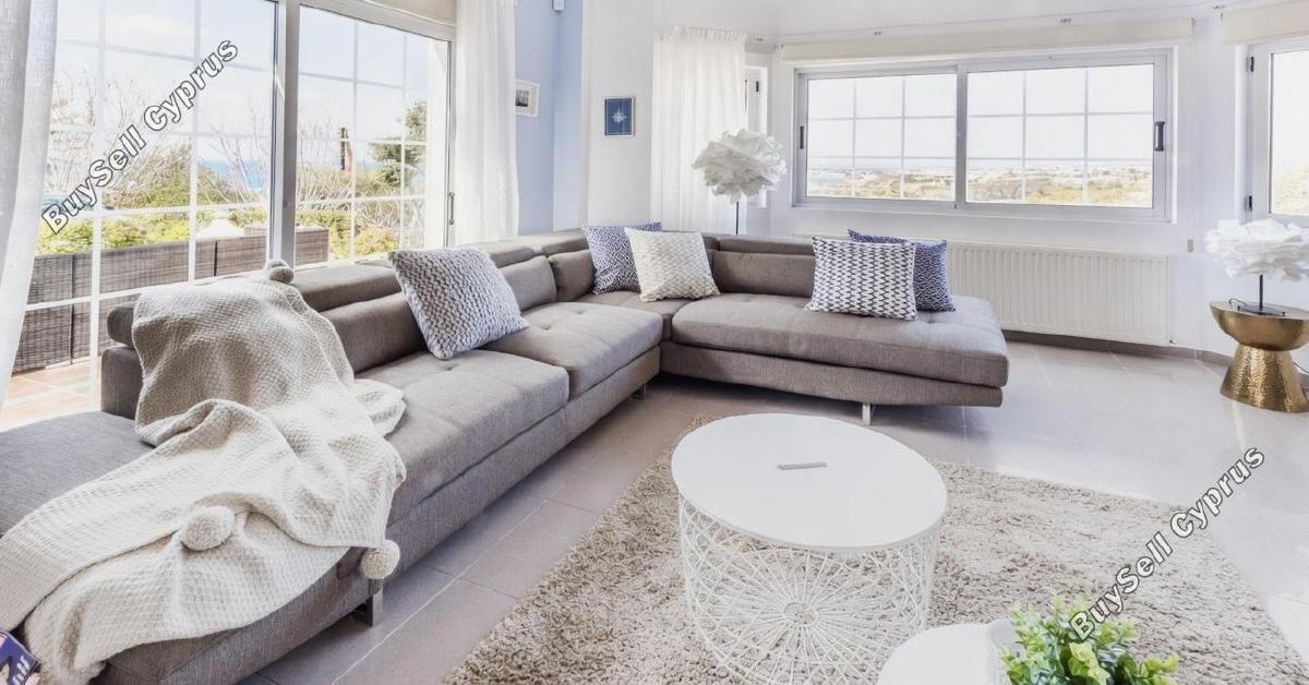 5 bedroom detached house for sale peyia paphos 8542361 image 15510326