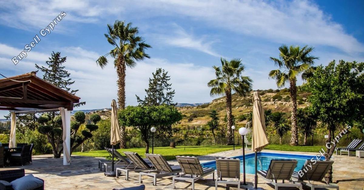5 bedroom detached house for sale peyia paphos 8542361 image 15510331