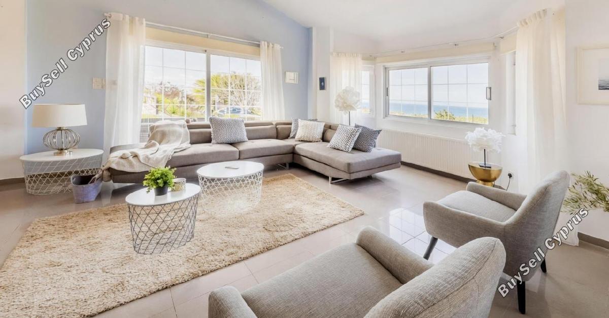 5 bedroom detached house for sale peyia paphos 8542361 image 15510332