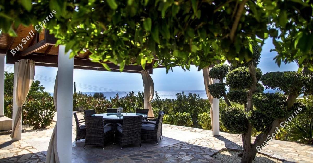 5 bedroom detached house for sale peyia paphos 8542361 image 15510334