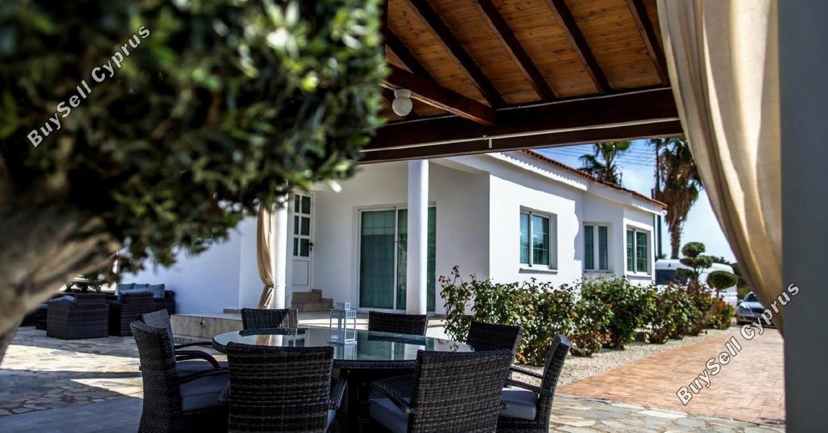 5 bedroom detached house for sale peyia paphos 8542361 image 15510335