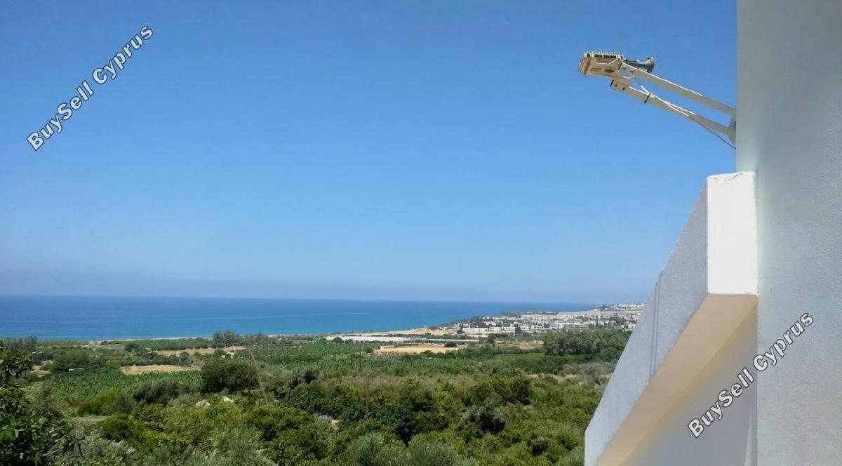 5 bedroom detached house for sale peyia paphos 8542361 image 15510336