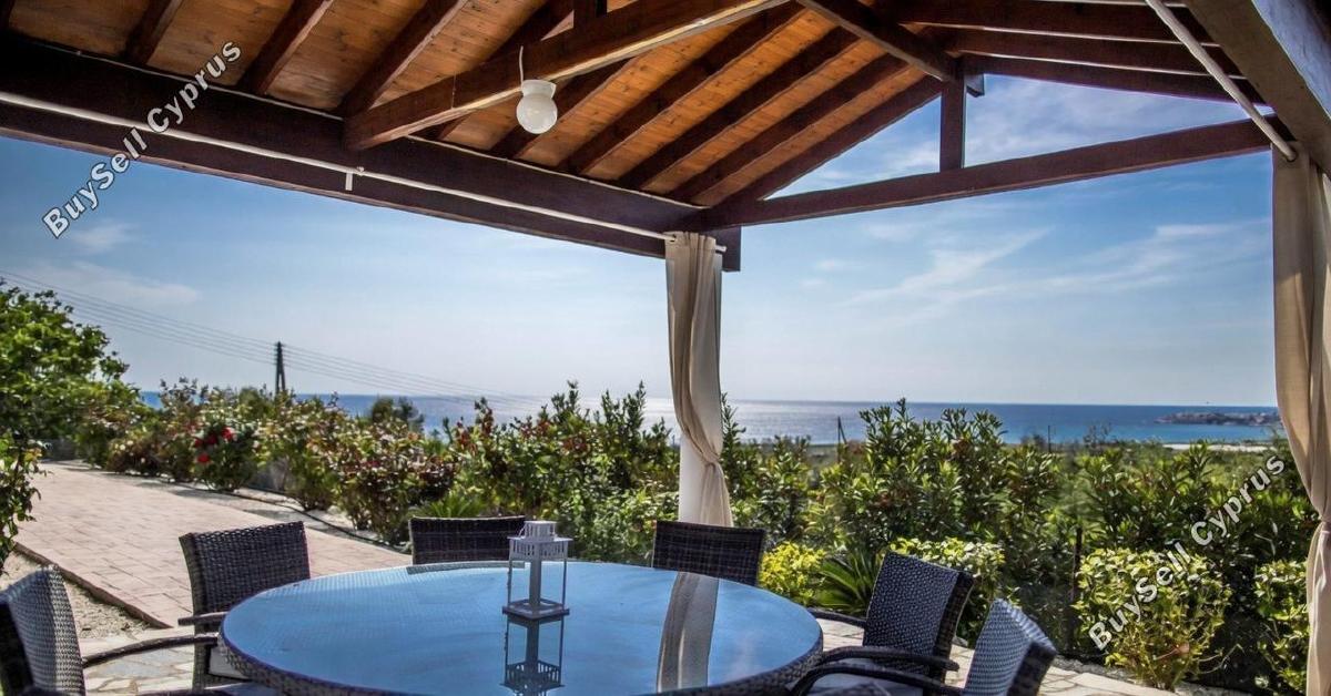 5 bedroom detached house for sale peyia paphos 8542361 image 15510337