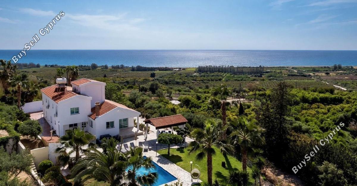 5 bedroom detached house for sale peyia paphos 8542361 image 15510338