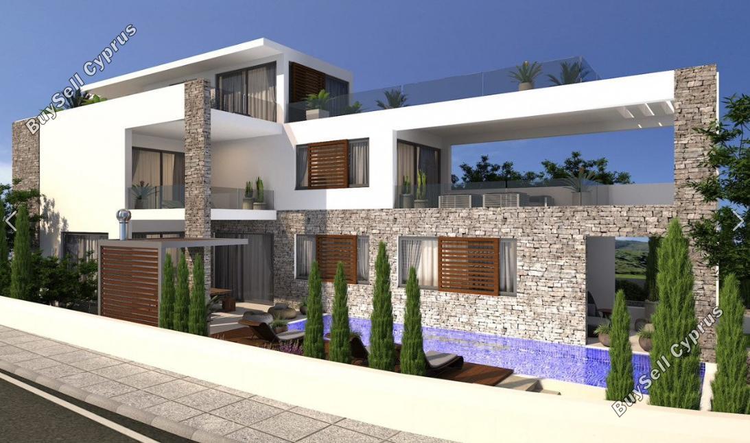 6 bedroom detached house for sale tombs of the kings paphos 1177361 image 16314726