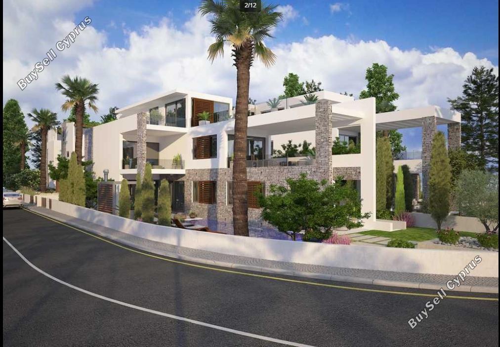6 bedroom detached house for sale tombs of the kings paphos 1177361 image 16314730