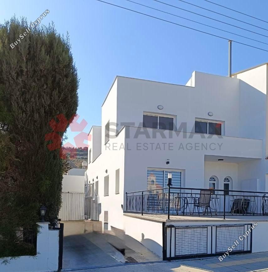 6 bedroom semi detached house for sale oroklini larnaca 1839361 image 15818292