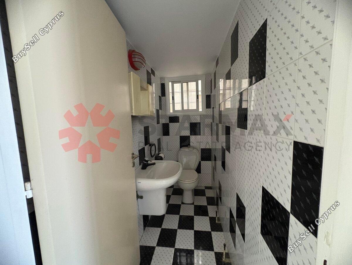6 bedroom semi detached house for sale oroklini larnaca 1839361 image 15818294