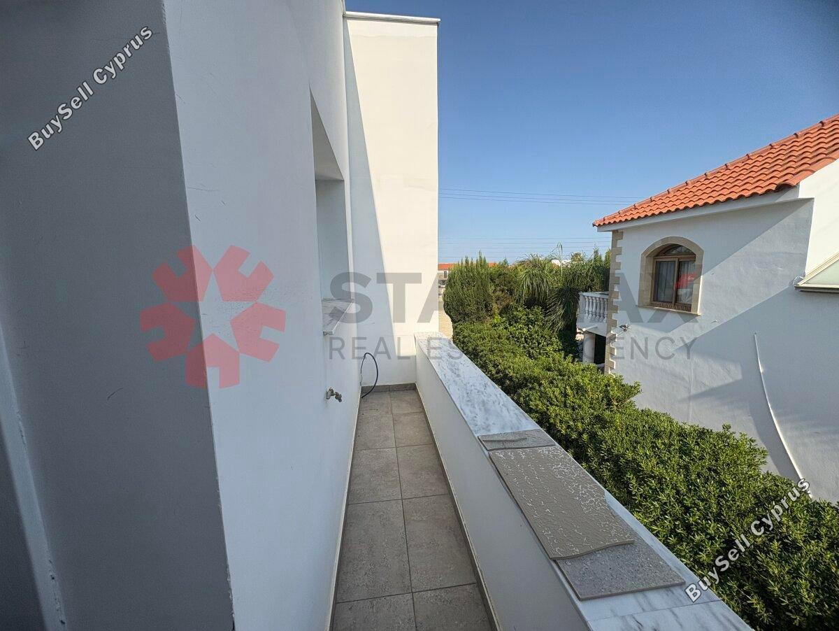 6 bedroom semi detached house for sale oroklini larnaca 1839361 image 15818295
