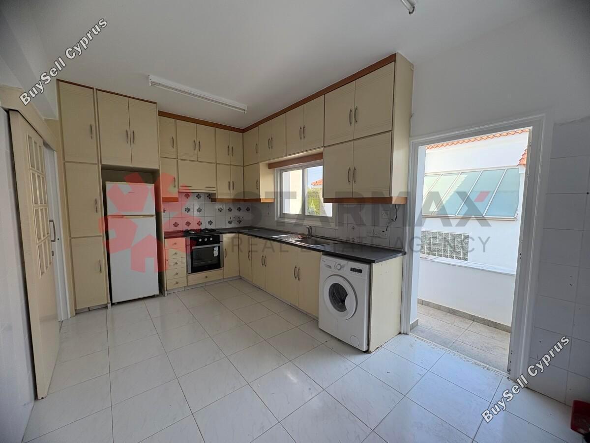 6 bedroom semi detached house for sale oroklini larnaca 1839361 image 15818296