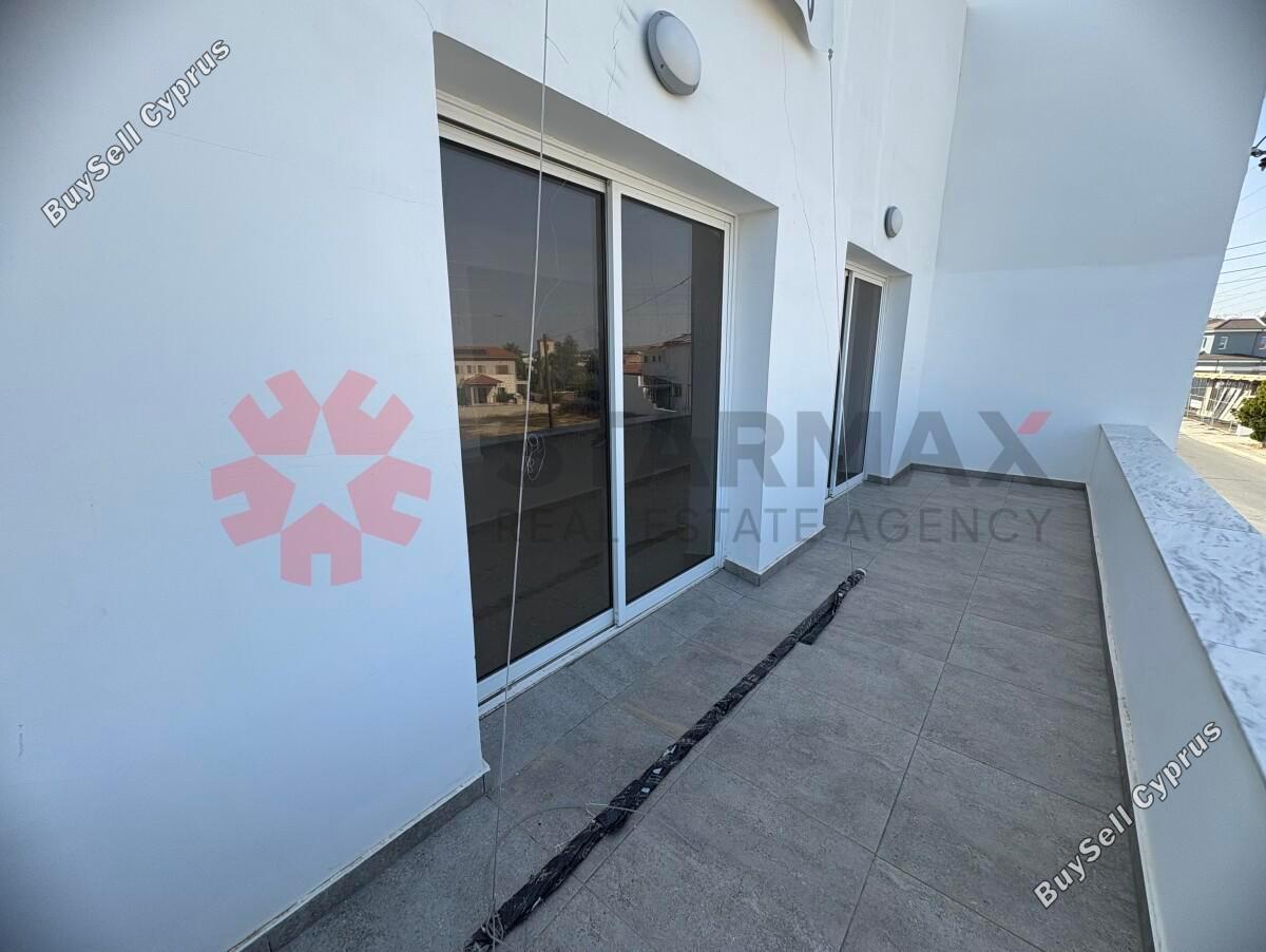 6 bedroom semi detached house for sale oroklini larnaca 1839361 image 15818297