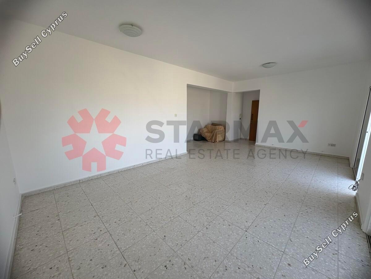 6 bedroom semi detached house for sale oroklini larnaca 1839361 image 15818298