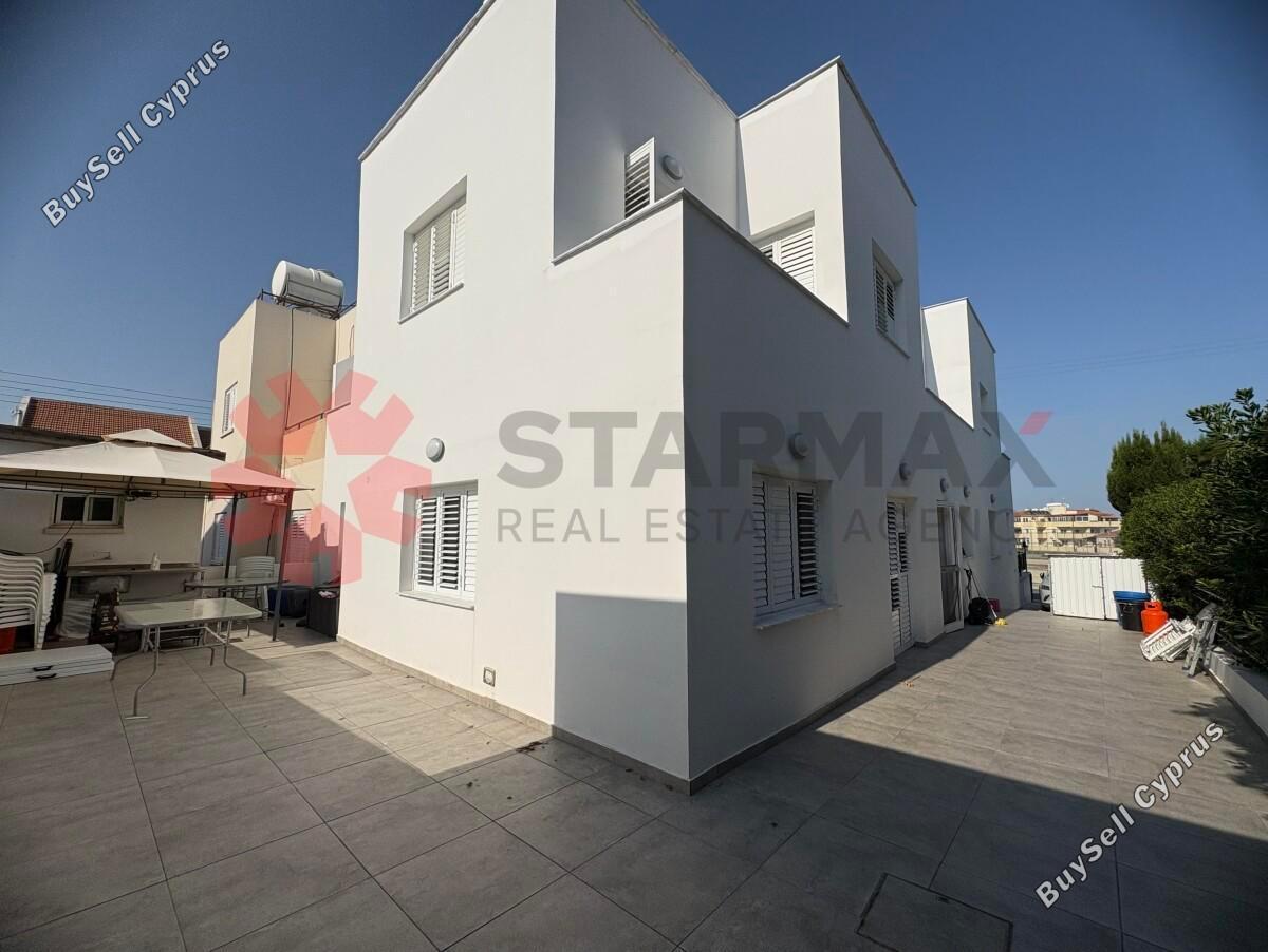6 bedroom semi detached house for sale oroklini larnaca 1839361 image 15818299