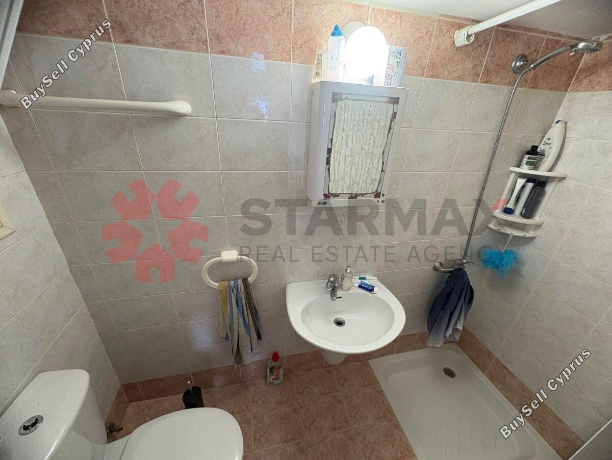 6 bedroom semi detached house for sale oroklini larnaca 1839361 image 15818300