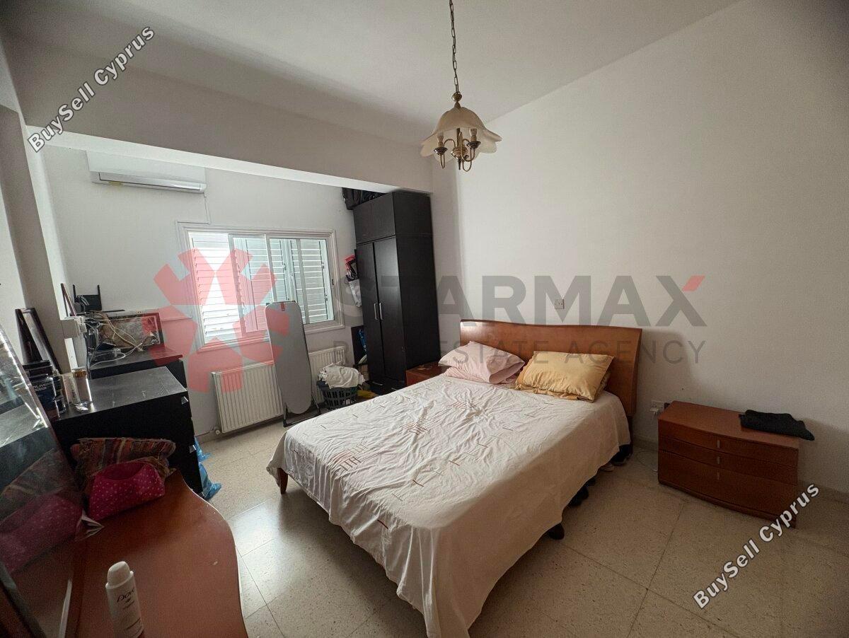 6 bedroom semi detached house for sale oroklini larnaca 1839361 image 15818301