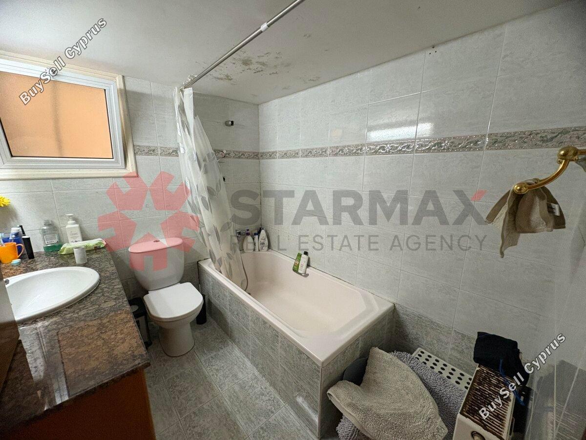 6 bedroom semi detached house for sale oroklini larnaca 1839361 image 15818302