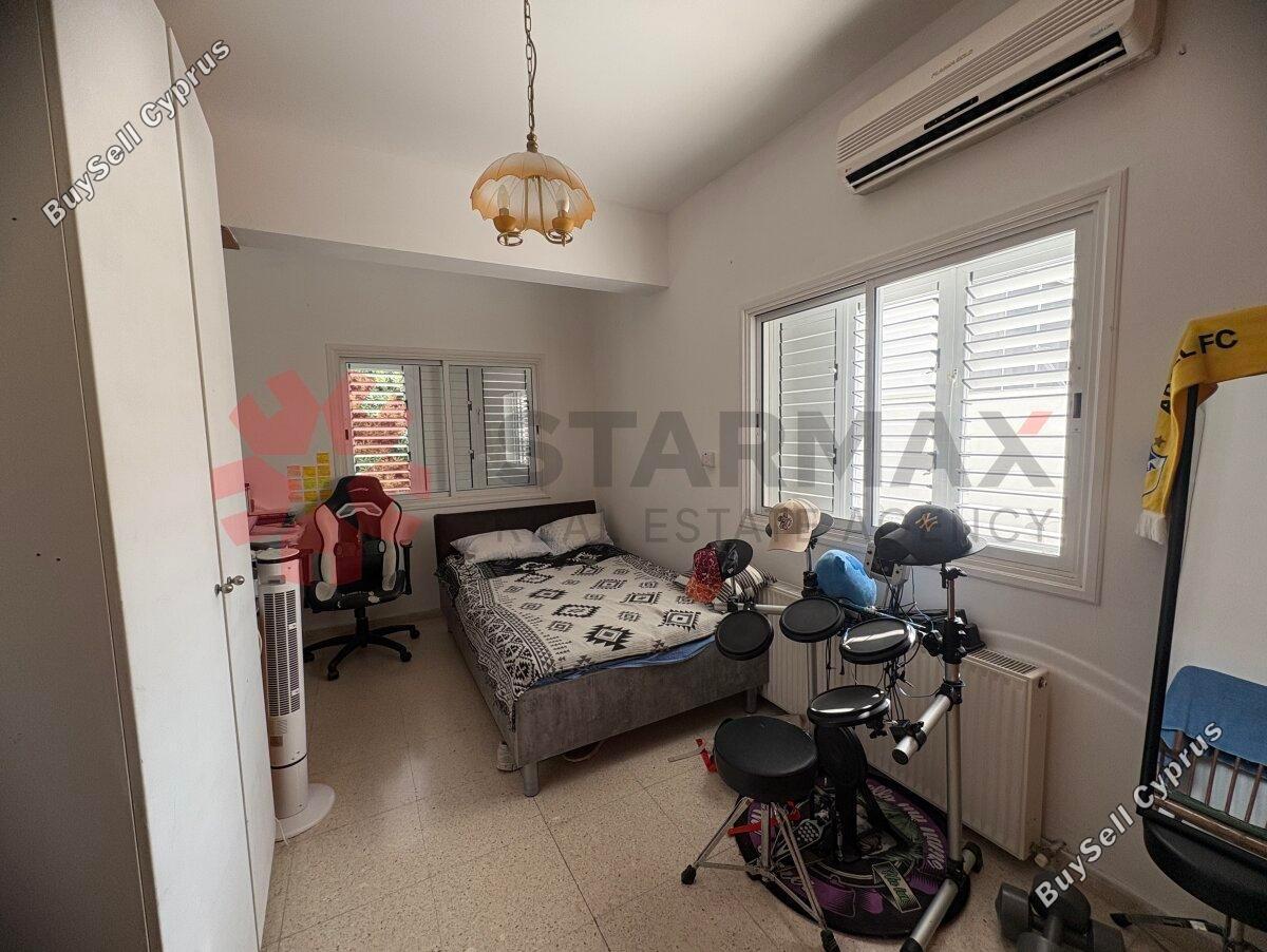 6 bedroom semi detached house for sale oroklini larnaca 1839361 image 15818303