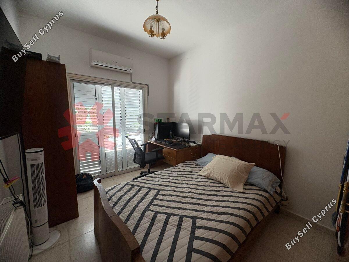 6 bedroom semi detached house for sale oroklini larnaca 1839361 image 15818304