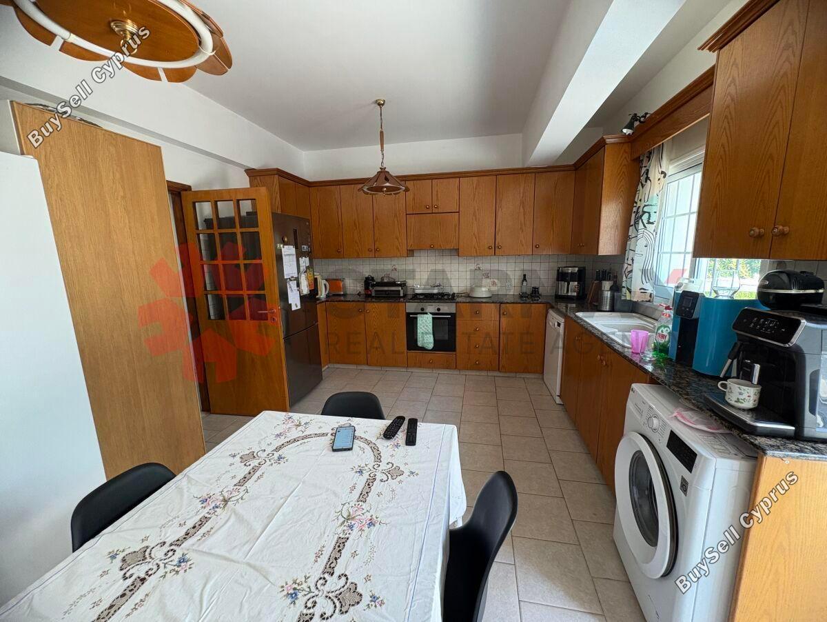 6 bedroom semi detached house for sale oroklini larnaca 1839361 image 15818305