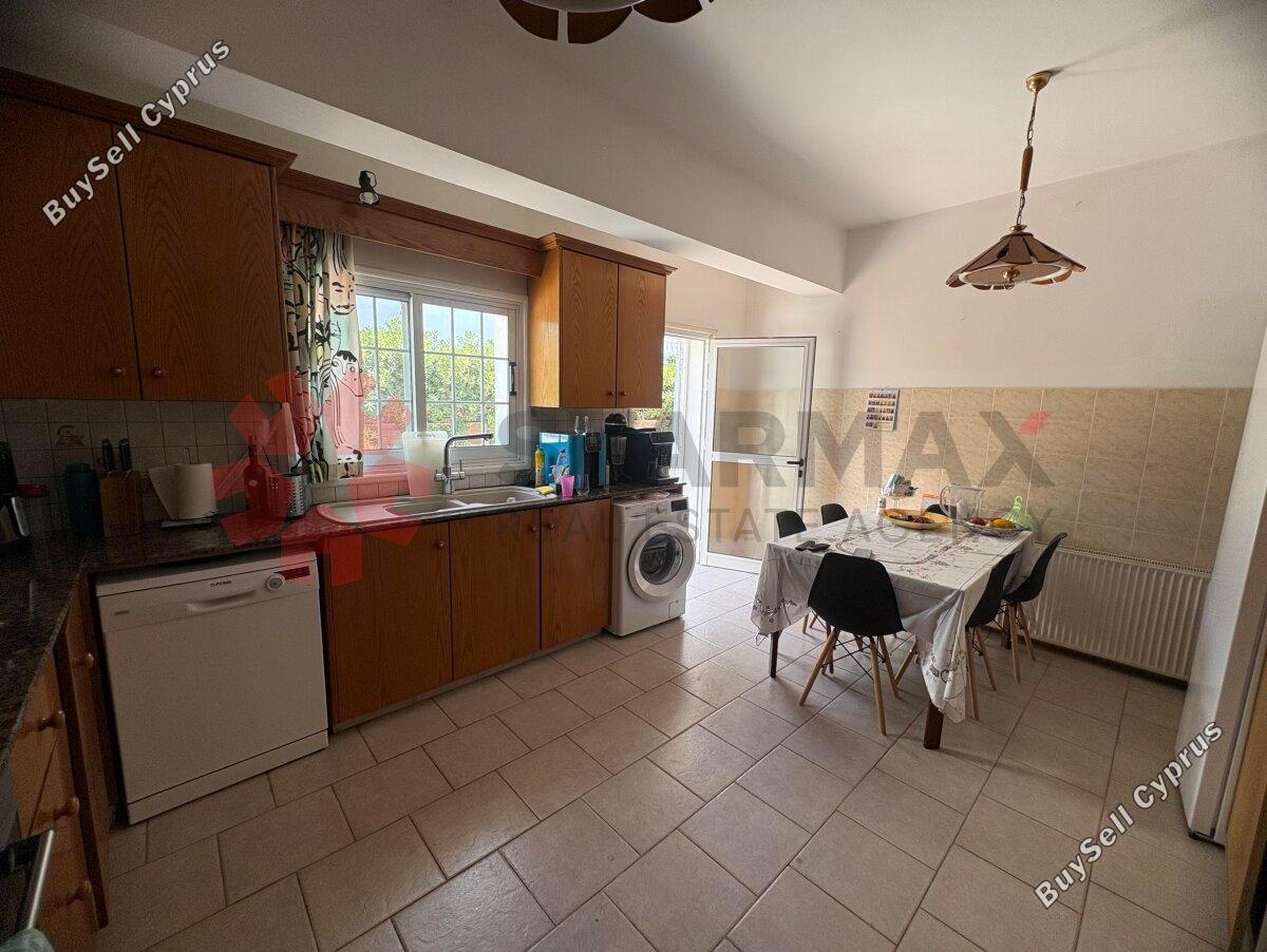 6 bedroom semi detached house for sale oroklini larnaca 1839361 image 15818306
