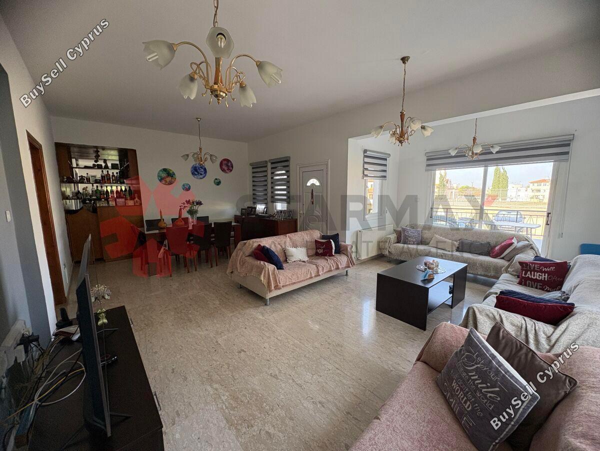 6 bedroom semi detached house for sale oroklini larnaca 1839361 image 15818308