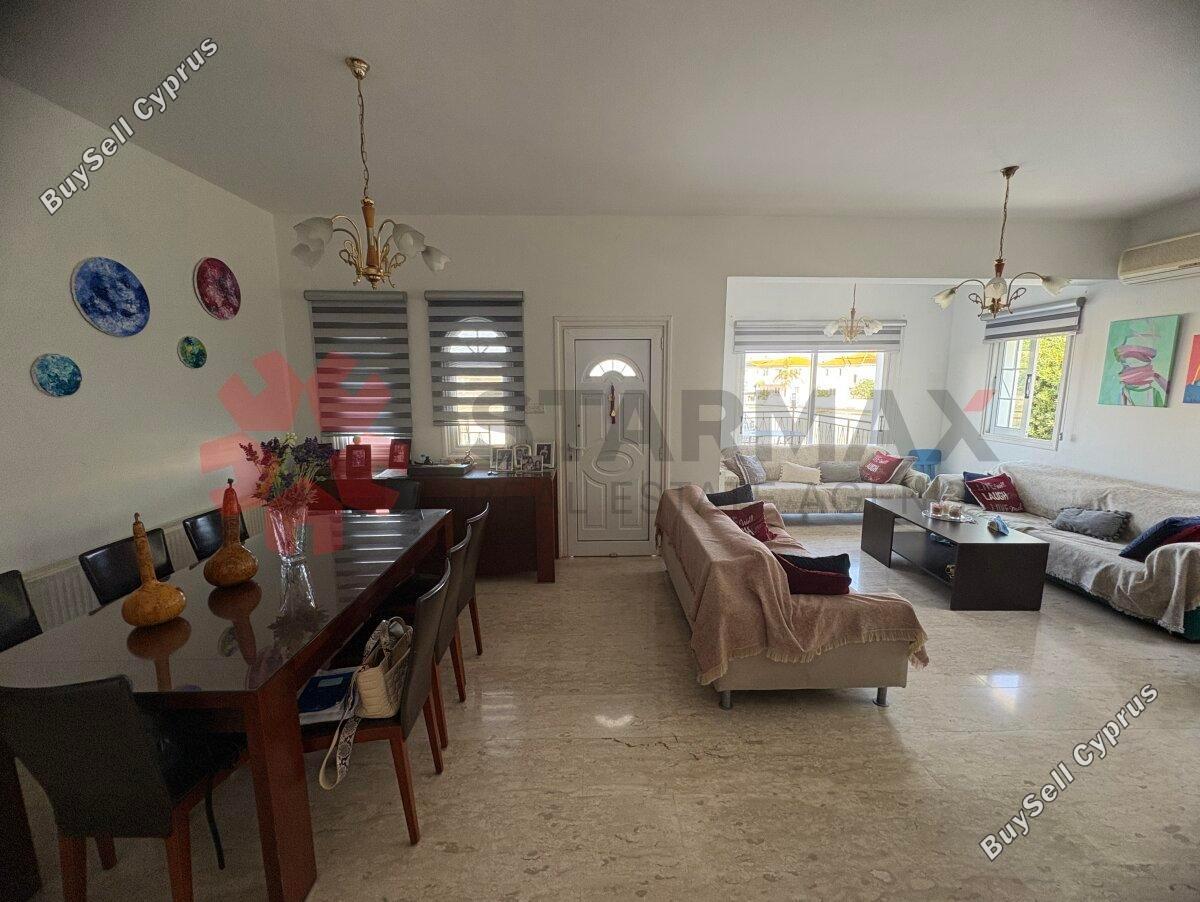 6 bedroom semi detached house for sale oroklini larnaca 1839361 image 15818309