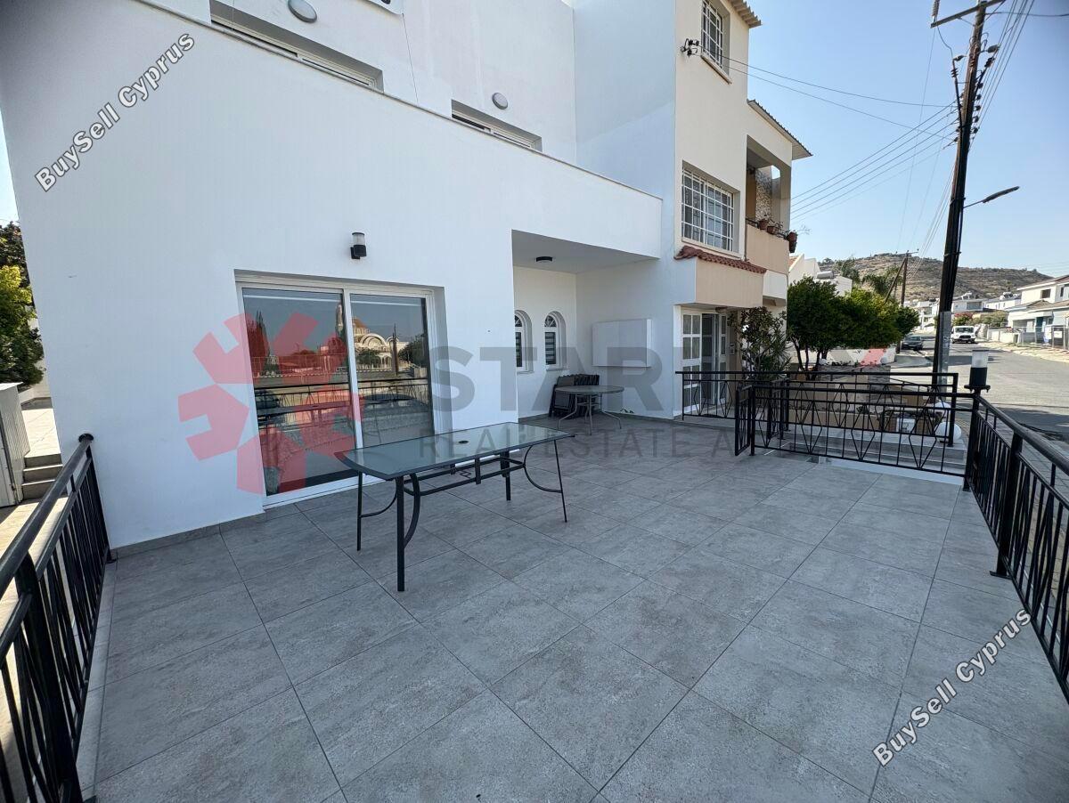 6 bedroom semi detached house for sale oroklini larnaca 1839361 image 15818311